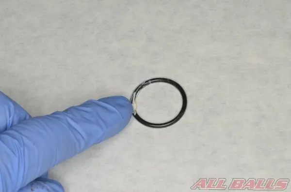 Описание: http://allballsracing.ru/files/upload/states/countershaft_bushing_and_seal_moto/Countershaft_Bushing_and_Seal_10.webp