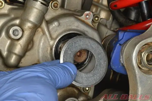 Описание: http://allballsracing.ru/files/upload/states/countershaft_bushing_and_seal_moto/Countershaft_Bushing_and_Seal_13.webp