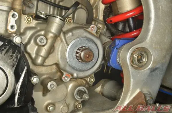 Описание: http://allballsracing.ru/files/upload/states/countershaft_bushing_and_seal_moto/Countershaft_Bushing_and_Seal_14.webp