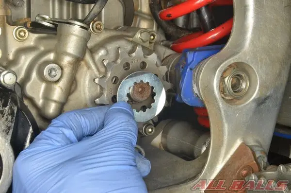 Описание: http://allballsracing.ru/files/upload/states/countershaft_bushing_and_seal_moto/Countershaft_Bushing_and_Seal_19.webp