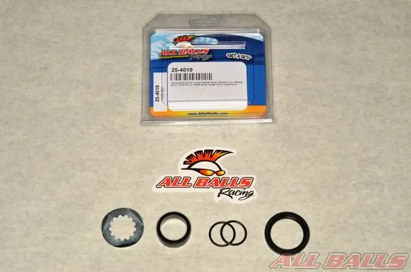 Описание: http://allballsracing.ru/files/upload/states/countershaft_bushing_and_seal_moto/Countershaft_Bushing_and_Seal_2.webp