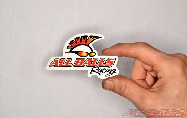 Описание: http://allballsracing.ru/files/upload/states/countershaft_bushing_and_seal_moto/Countershaft_Bushing_and_Seal_21.webp