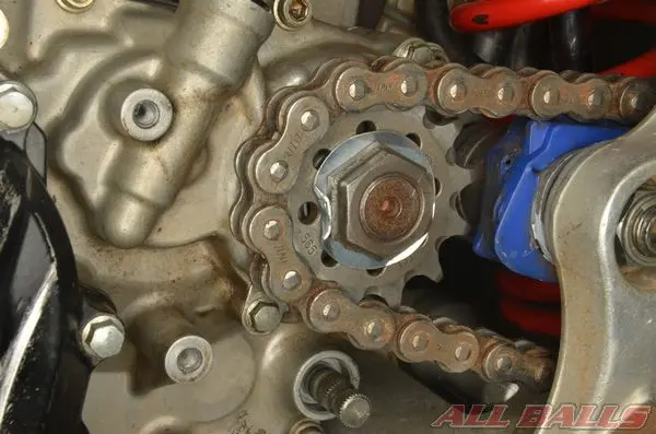 Описание: http://allballsracing.ru/files/upload/states/countershaft_bushing_and_seal_moto/Countershaft_Bushing_and_Seal_3.webp