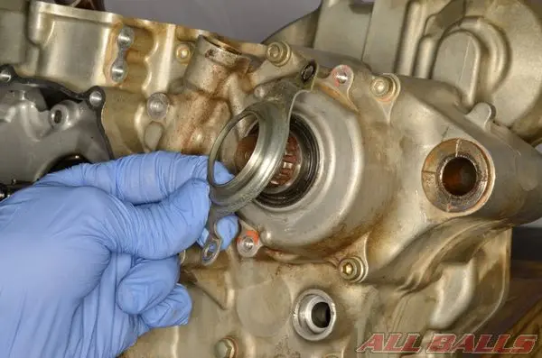 Описание: http://allballsracing.ru/files/upload/states/countershaft_bushing_and_seal_moto/Countershaft_Bushing_and_Seal_5.webp