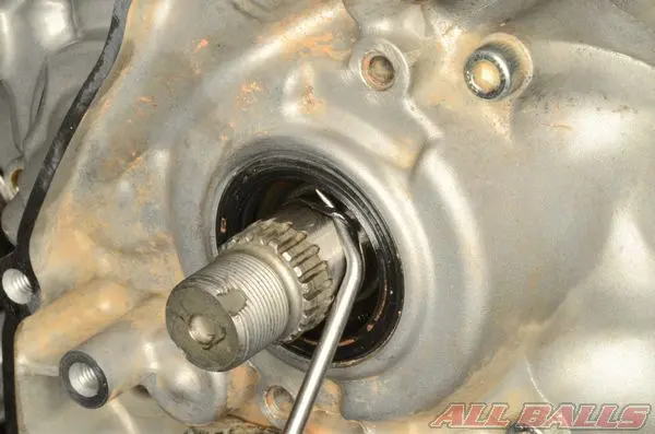Описание: http://allballsracing.ru/files/upload/states/countershaft_bushing_and_seal_moto/Countershaft_Bushing_and_Seal_7.webp