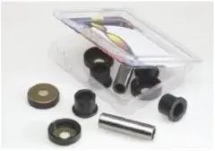Ремкомплект підвіски ALL BALLS 50-1059 A