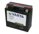 Акумулятор VARTA YT14B-BS FUN