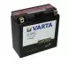 Акумулятор VARTA YT14B-BS FUN - Фото 2