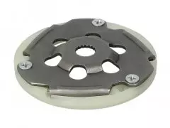 Бендікс INPARTS IP000286