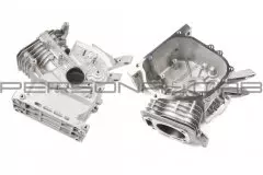 Блок двигуна 170F (7Hp) (діаметр 70.00) (ZS)