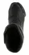 Черевики Alpinestars SMX S - Фото 2