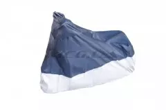 Чохол на скутер Motorcycle cover 203x89x122см M