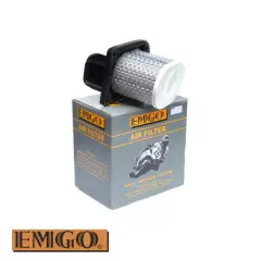 Фільтр повітряний EMGO 12-94350