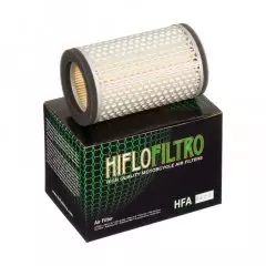 Фільтр повітряний HIFLO HFA2403