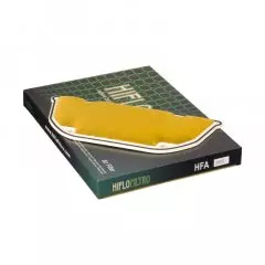 Фільтр повітряний HIFLO HFA2905