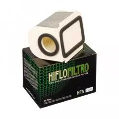 Фільтр повітряний HIFLO HFA4906