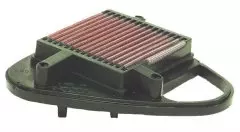 Фільтр повітряний K&N HA-6088