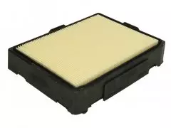 Фільтр повітряний KNECHT LX56