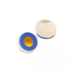Фільтр повітряний MULTI AIR MA0202