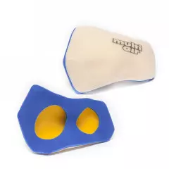 Фільтр повітряний MULTI AIR MA0607