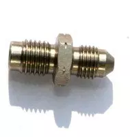 Фітинг Braking BR RX0012