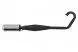 Глушник INPARTS IP000544 - Фото 2