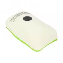 Фільтр повітряний HIFLO HFF5017