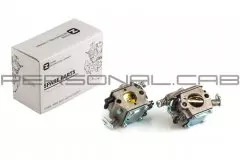 Карбюратор бензопили для St M 230, 250 (Zumba)