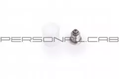 Клапан паливного насоса 175N, 180N (7/9Hp) (Китай)