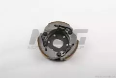 Колодки зчеплення Honda LEAD 90 (KOK)
