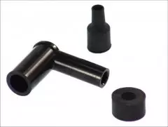 Ковпачок свічковий (люлька) NGK LD05E 6902