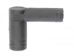 Ковпачок свічковий (люлька) RMS 24 633 0130