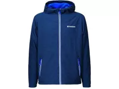 Куртка team blue (990f0-blqj3-00l)