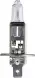 Лампа Philips H1 LongLife EcoVision 12V 55W P14,5s (12258LLECOC1)