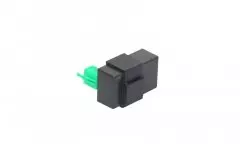 Модуль запалювання INPARTS IP000275