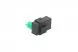 Модуль запалювання INPARTS IP000275