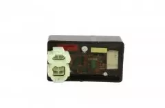 Модуль запалювання INPARTS IP000460