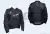 Мотокуртка ALPINESTARS