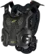 Моточерепаха Alpinestars A-1