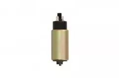 Насос паливний RMS RMS121660040