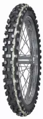 Покришка MITAS XT-434 WIN FRIC WHITE 80/100-21 51M TT