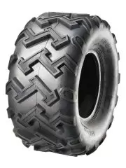 Покришка SUNF A001 22x10-10 47F TL