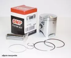 Поршень в зборі OMP 4206D050