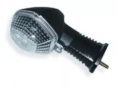 Поворот VICMA VIC-8273