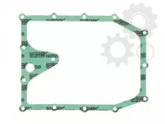 Прокладка кришки картера Athena S410510026008