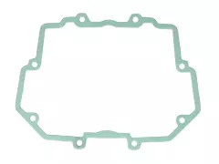 Прокладка клапанної кришки Athena S410190015007