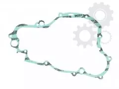 Прокладка кришки зчеплення Athena S410485008026