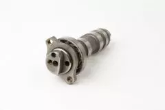 Розподільний вал HOT CAMS HC 1079-1