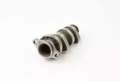 Розподільний вал HOT CAMS HC 1102-2