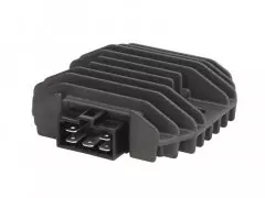Реле регулятор TOURMAX RGU-209